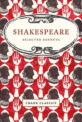 Cover of Shakespeare