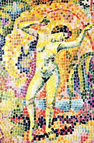 Cover of La Danse (Jean Metzinger)