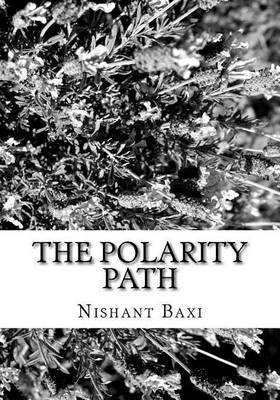Book cover for The Polarity Path
