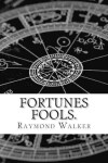 Book cover for Fortunes Fools.