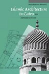 Book cover for Islamic Architecture in Cairo