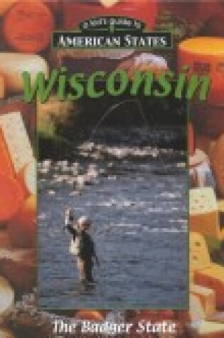 Cover of Wisconsin