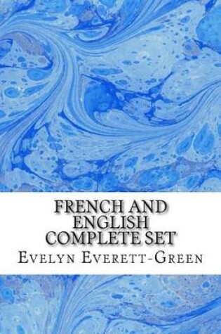 Cover of French And English Complete Set