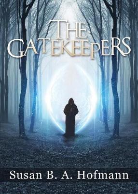 Cover of The Gatekeepers