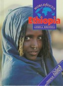 Cover of Ethiopia