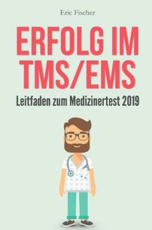 Cover of Erfolg Im Tms / EMS