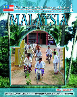 Cover of Malaysia