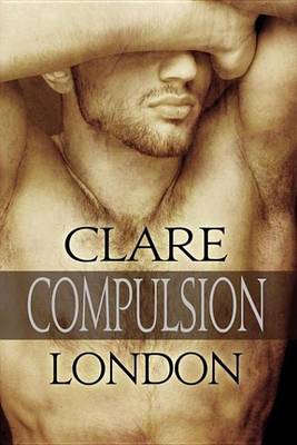 Book cover for Compulsion