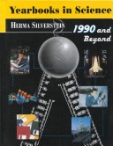 Book cover for 1990 and Beyond