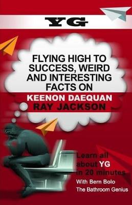 Book cover for Yg