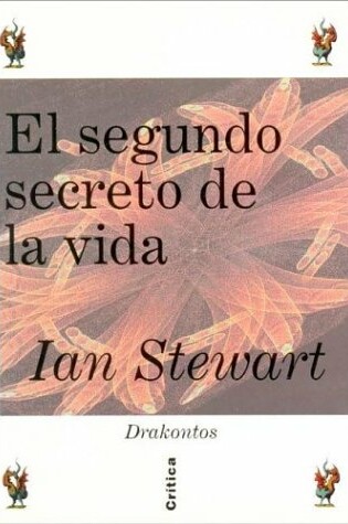 Cover of El Segundo Secreto de La Vida