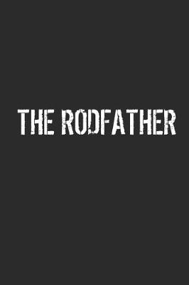 Book cover for The Rodfather