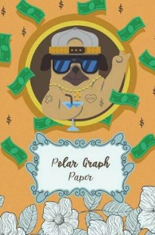 Cover of Polar Graph Paper