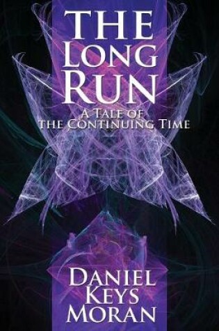 Cover of The Long Run