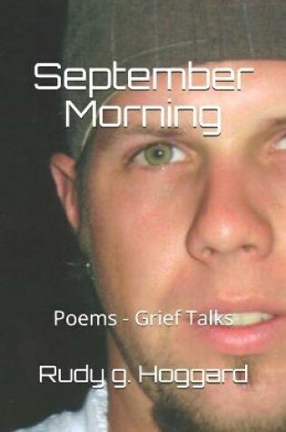Cover of September Morning