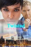 Book cover for Twisted