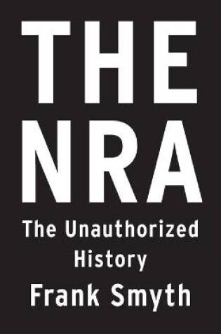 Cover of The Nra