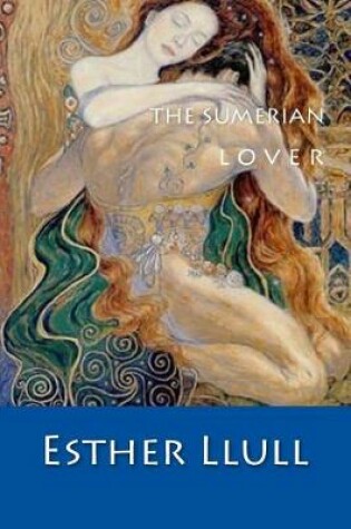 Cover of The Sumerian Lover