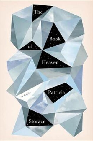 Cover of The Book of Heaven