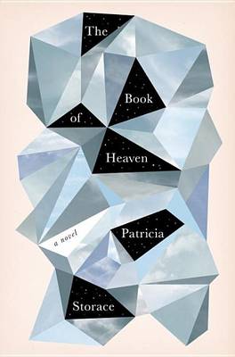 Book cover for The Book of Heaven