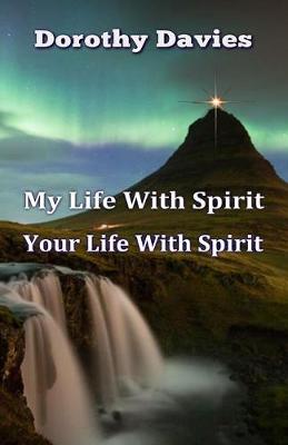 Book cover for My Life In Spirit, Your Life In Spirit