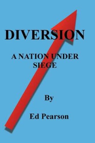 Cover of Diversion