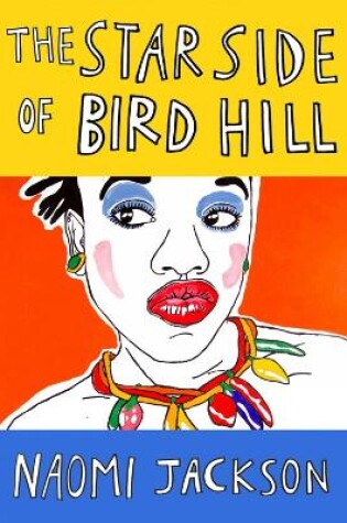 Cover of The Star Side Of Bird Hill