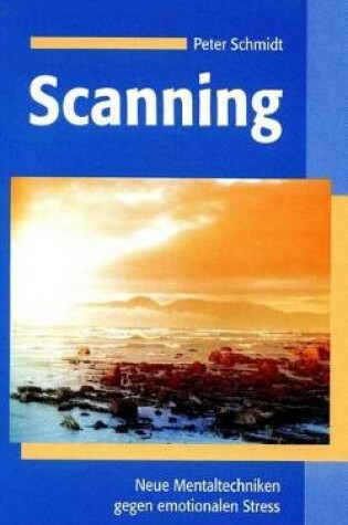 Cover of Scanning