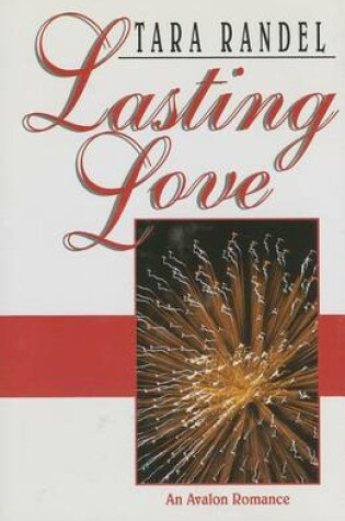 Cover of Lasting Love