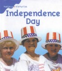 Cover of Independence Day