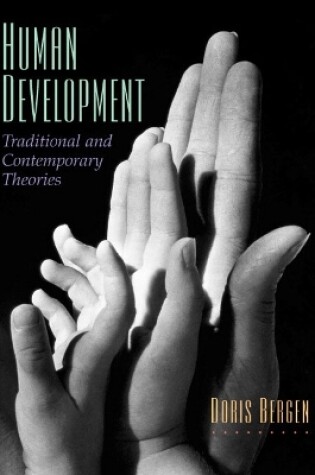 Cover of Human Development