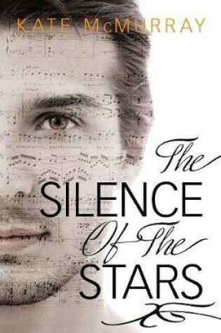 Cover of The Silence of the Stars