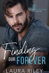 Book cover for Finding Our Forever