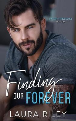 Cover of Finding Our Forever