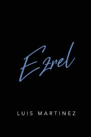 Cover of Ezrel
