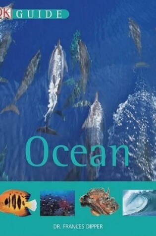 Cover of Guide to the Ocean