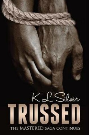 Cover of Trussed (Book 2