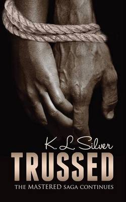 Book cover for Trussed (Book 2