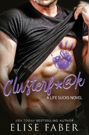 Cover of Clusterf*@k