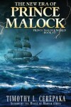 Book cover for The New Era of Prince Malock