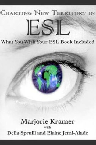 Cover of Charting New Territory in ESL