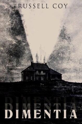 Cover of Dimentia