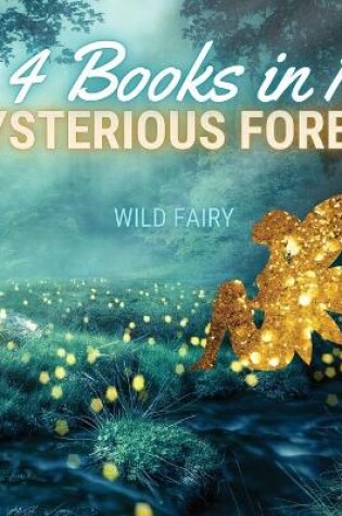Cover of Mysterious Forest