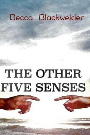 Cover of The Other Five Senses