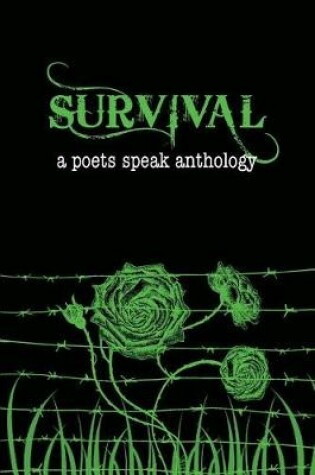 Cover of Survival