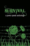 Book cover for Survival