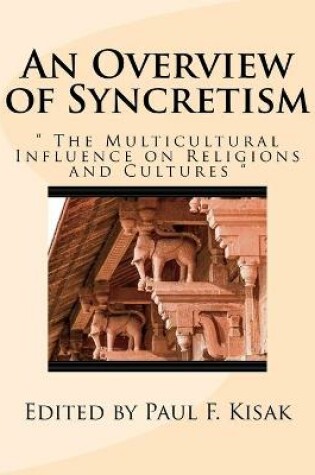Cover of An Overview of Syncretism
