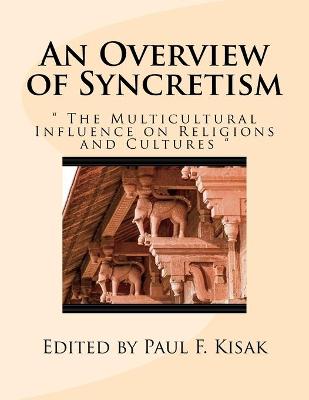 Book cover for An Overview of Syncretism