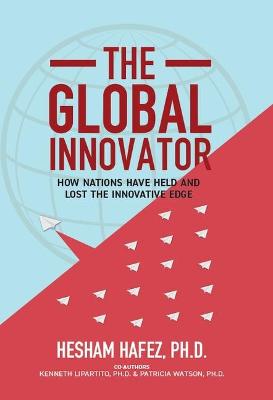 Cover of The Global Innovator