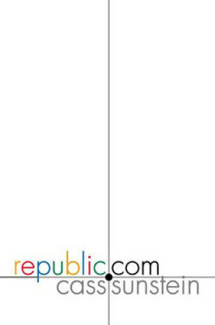 Cover of Republic.com